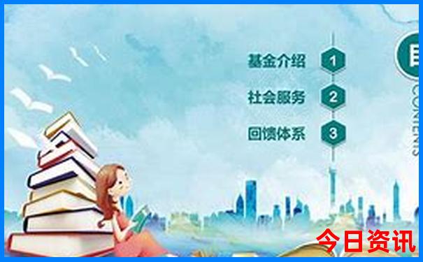 重庆一日游必去的地方有哪些