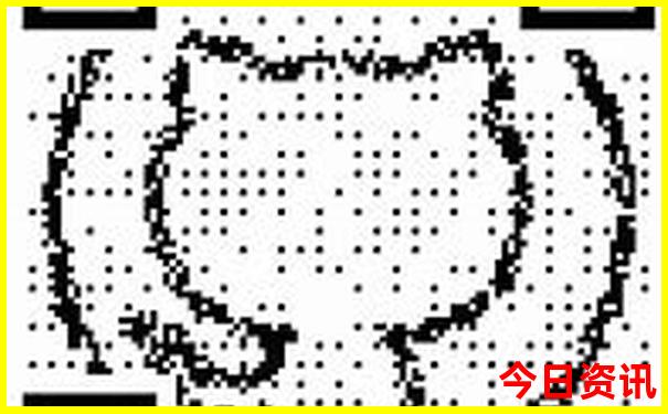 南阳附近避暑旅游排行榜