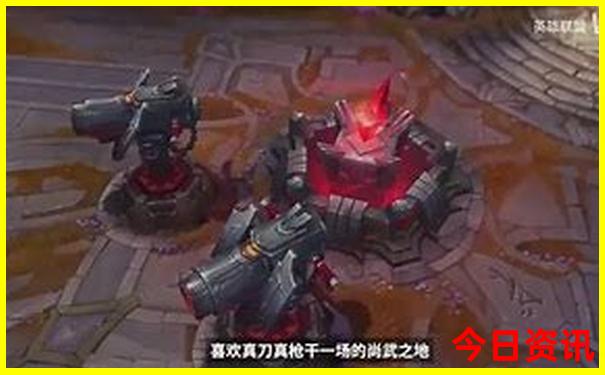 七月份一日游去哪里比较好
